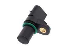 Load image into Gallery viewer, Bremi Crankshaft Sensor 60281 - Main Product View
