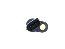 Load image into Gallery viewer, Bremi Crankshaft Sensor 60281 - Side View
