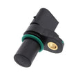 Load image into Gallery viewer, Bremi Crankshaft Sensor 60281 - Main Product View