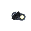 Load image into Gallery viewer, Bremi Crankshaft Sensor 60281 - Side View