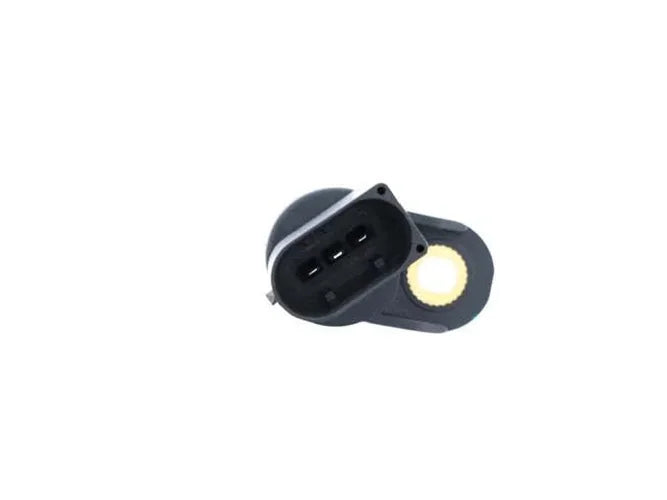 Bremi Crankshaft Sensor 60281 - Side View