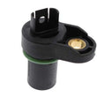 Load image into Gallery viewer, Bremi Crankshaft Sensor 60307 - Main Product View