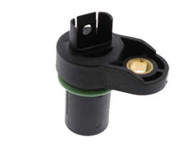 Load image into Gallery viewer, Bremi Crankshaft Sensor 60307 - Main Product View