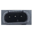 Load image into Gallery viewer, Bremi Crankshaft Sensor 60307 - Side View