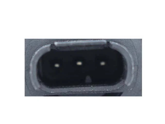 Bremi Crankshaft Sensor 60307 - Side View
