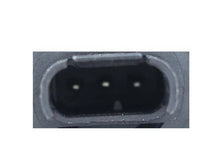 Load image into Gallery viewer, Bremi Crankshaft Sensor 60307 - Side View