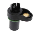 Load image into Gallery viewer, Bremi Crankshaft Sensor 60307 - Main Product View