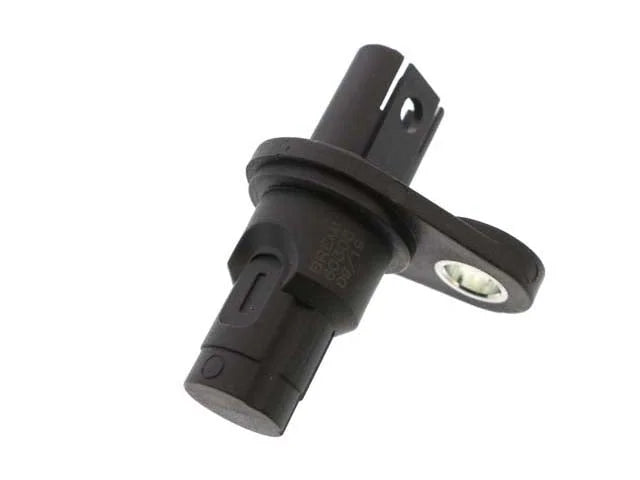 Bremi Crankshaft Sensor 60308