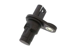 Load image into Gallery viewer, Bremi Crankshaft Sensor 60308