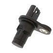 Load image into Gallery viewer, Bremi Crankshaft Sensor 60308