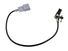 Load image into Gallery viewer, Bremi Crankshaft Sensor 60319 - Main Product View