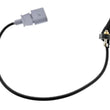 Load image into Gallery viewer, Bremi Crankshaft Sensor 60319 - Main Product View