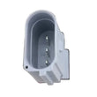 Load image into Gallery viewer, Bremi Crankshaft Sensor 60319 - Side View