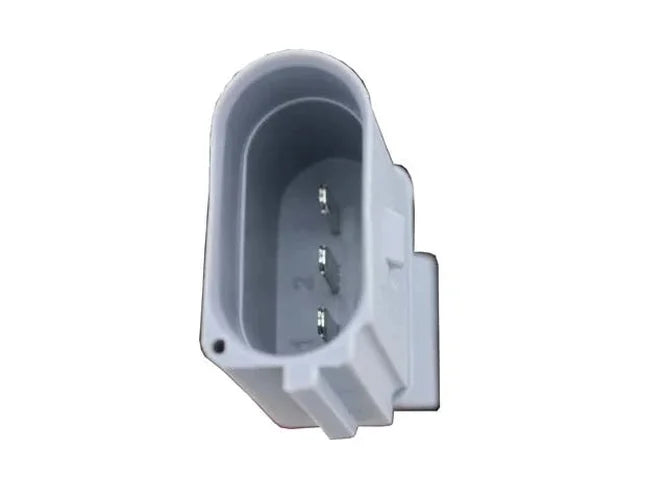 Bremi Crankshaft Sensor 60319 - Side View