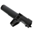 Load image into Gallery viewer, Bremi Crankshaft Sensor 60333 - Main Product View