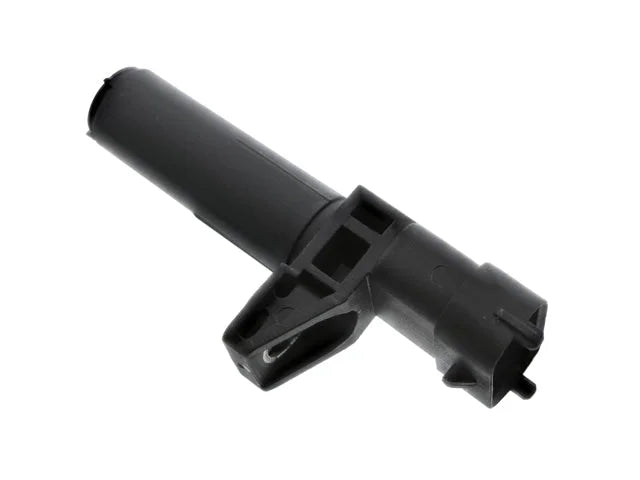Bremi Crankshaft Sensor 60333 - Main Product View