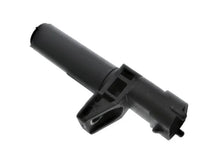 Load image into Gallery viewer, Bremi Crankshaft Sensor 60333 - Main Product View