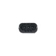 Load image into Gallery viewer, Bremi Crankshaft Sensor 60333 - Side View