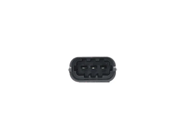 Bremi Crankshaft Sensor 60333 - Side View