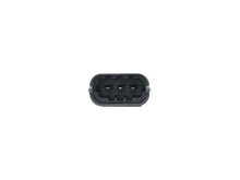 Load image into Gallery viewer, Bremi Crankshaft Sensor 60333 - Side View