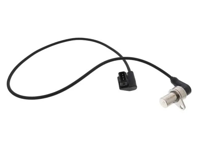 Bremi Crankshaft Sensor 60387