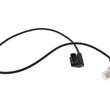 Load image into Gallery viewer, Bremi Crankshaft Sensor 60387