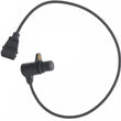 Load image into Gallery viewer, Bremi Crankshaft Sensor 60390