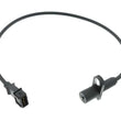 Load image into Gallery viewer, Bremi Crankshaft Sensor 60411