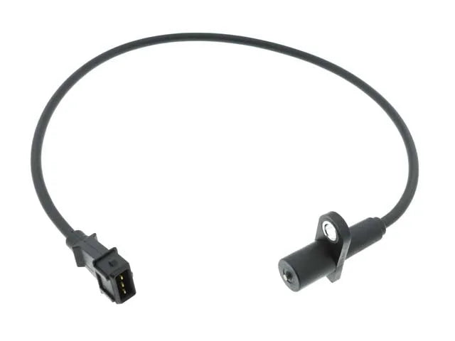 Bremi Crankshaft Sensor 60411