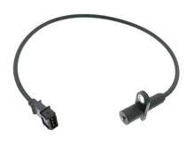 Load image into Gallery viewer, Bremi Crankshaft Sensor 60411