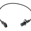 Load image into Gallery viewer, Bremi Crankshaft Sensor 60411