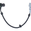 Load image into Gallery viewer, Bremi Crankshaft Sensor 60438