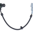 Load image into Gallery viewer, Bremi Crankshaft Sensor 60438