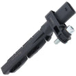Load image into Gallery viewer, Bremi Crankshaft Sensor 60467