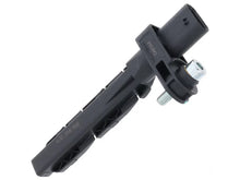 Load image into Gallery viewer, Bremi Crankshaft Sensor 60467
