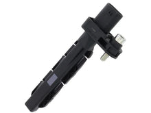 Load image into Gallery viewer, Bremi Crankshaft Sensor 60468