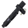 Load image into Gallery viewer, Bremi Crankshaft Sensor 60468