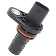 Load image into Gallery viewer, Bremi Crankshaft Sensor 60472