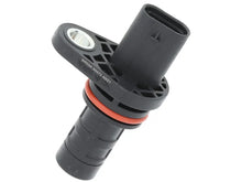 Load image into Gallery viewer, Bremi Crankshaft Sensor 60472