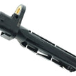 Load image into Gallery viewer, Bremi Crankshaft Sensor 60504