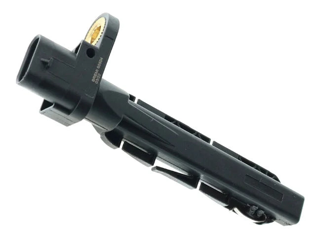 Bremi Crankshaft Sensor 60504