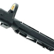 Load image into Gallery viewer, Bremi Crankshaft Sensor 60504