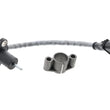 Load image into Gallery viewer, Bremi Crankshaft Sensor 60510