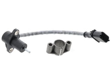 Load image into Gallery viewer, Bremi Crankshaft Sensor 60510