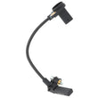 Load image into Gallery viewer, Bremi Crankshaft Sensor 60563