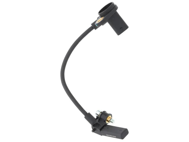 Bremi Crankshaft Sensor 60563