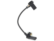 Load image into Gallery viewer, Bremi Crankshaft Sensor 60563