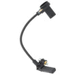 Load image into Gallery viewer, Bremi Crankshaft Sensor 60563