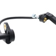 Load image into Gallery viewer, Bremi Crankshaft Sensor 60570