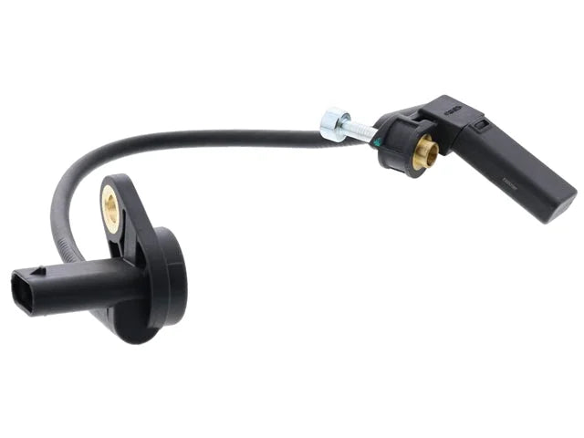 Bremi Crankshaft Sensor 60570